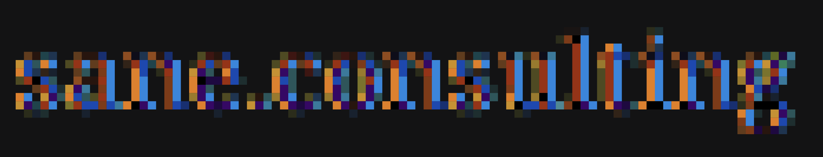 Sane Consulting